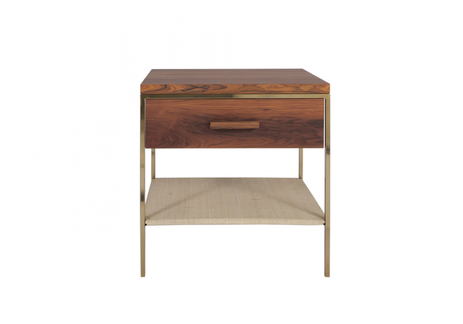 Bedside table
